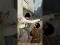Half Sword: Pistol Whipping for Dummies