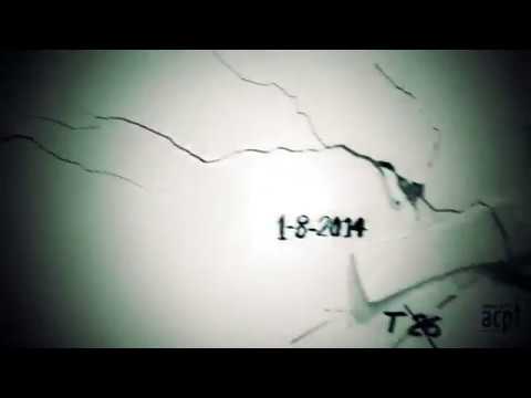 El Ayuntamiento del Terror