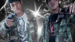 Watch Espada Patawad video