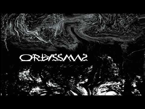 Orbyssmal - Abstracthorrific (Full-length : 2020)