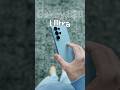 Samsung Copied Motorola !