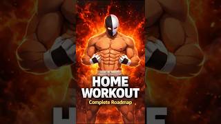 Celebrity Can You Build Muscle at Home? (Secret Plan) Net Worth