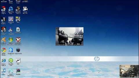combat arms missing dll error fix!!
