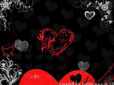 Die Liebe - Firo ft. Fisto