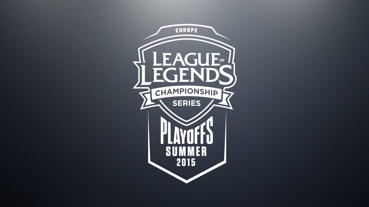 GIA vs H2K - Quarterfinals Game 3 - Giants Gaming vs H2K
