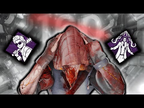 I LOST my Blight Streak AGAIN