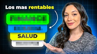 Best YouTube Automation Niches 2026   How to Find Them