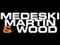 Capture de la vidéo Medeski Martin & Wood With Friends 10.28.1996 New York, Ny Complete Sbd
