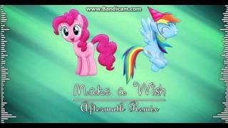 Make a Wish (Aftermath Remix)