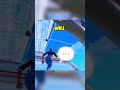 BEST FORTNITE SETTINGS (CONSOLE &amp; PC) 🔥