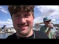 What Wakesurf Competitions are actually like