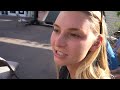 What Wakesurf Competitions are actually like