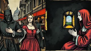 7 Noblewomen Who Risked Everything for Love