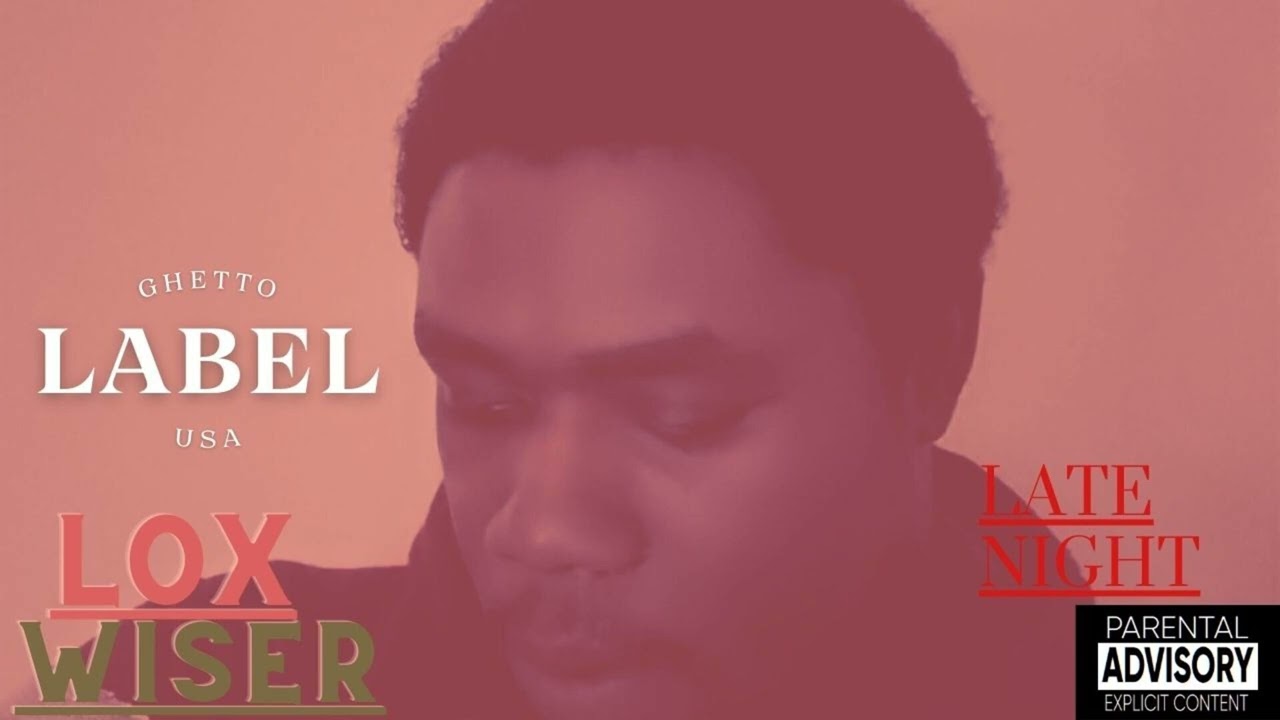 One Capo Loks Loyal - I Jumped Off The Fresh Jet