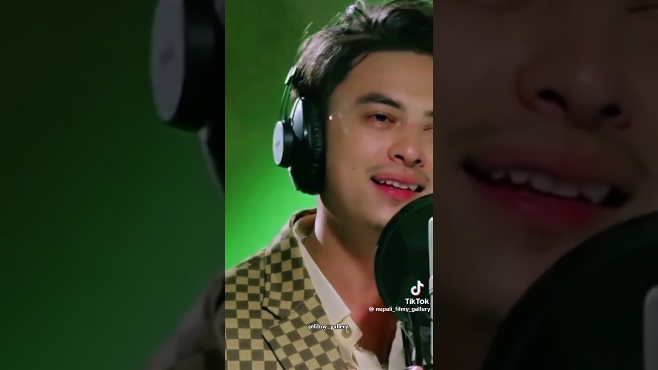 Kahli Khali thyo man ko pana 