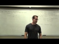 Statistics Lecture 4.2: Introduction to Probability