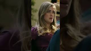 Celebrity The answer is no.| Everything i wanted| #manifest #828 #shorts Net Worth