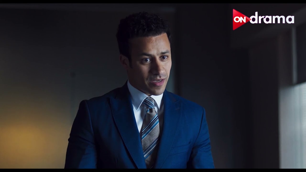 أنت تستحق تبقى شريك😇 لما تقرر  تطبل لمديرك في الشغل😂وتقرر تعاتبه #Suits_بالعربي