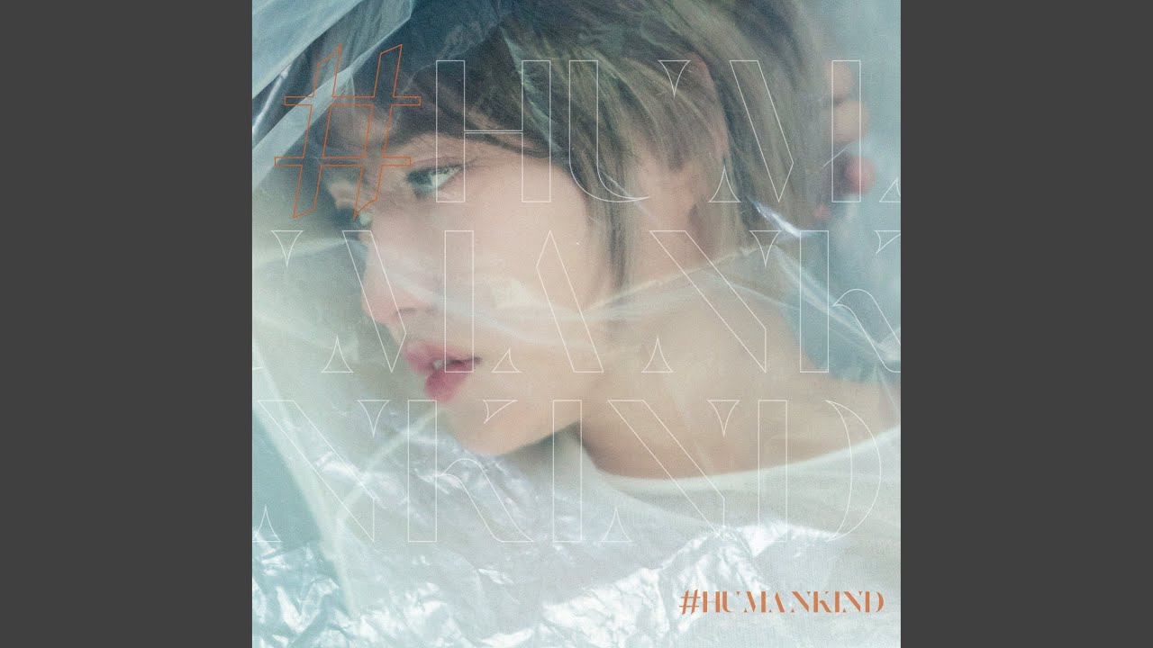 Periwinkle Blue (Periwinkle Blue)