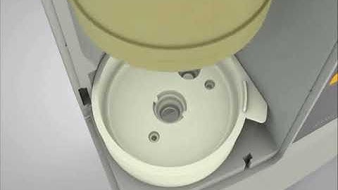 K8-Kangen Water- Filter Replacement.