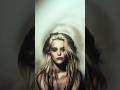 EDIT BY Thesklw Song Plaguedoll Kellv Decline EDIT BY Thesklw Song Plaguedoll Kellv Decline