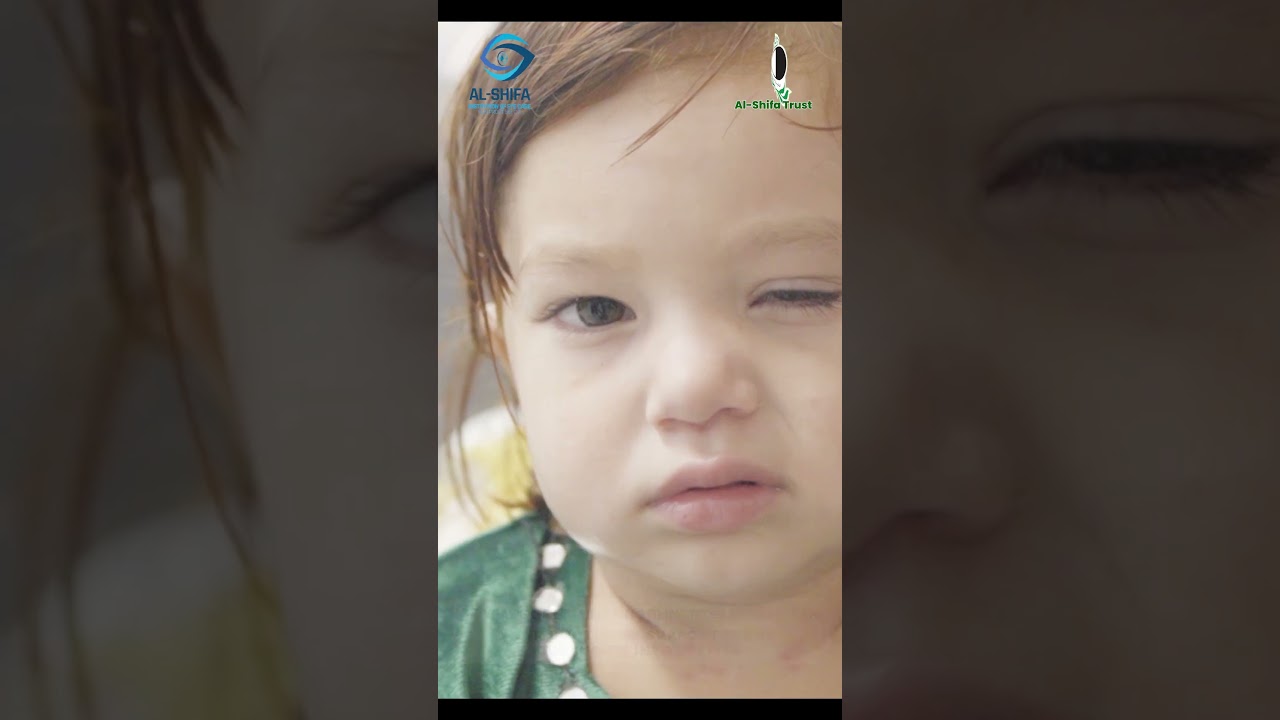 Fundraiser | Michigan | Al-Shifa Institution of Eye Care