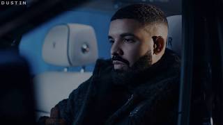 Drake Money In The Grave Ft Rick Ross Subtitulado Español