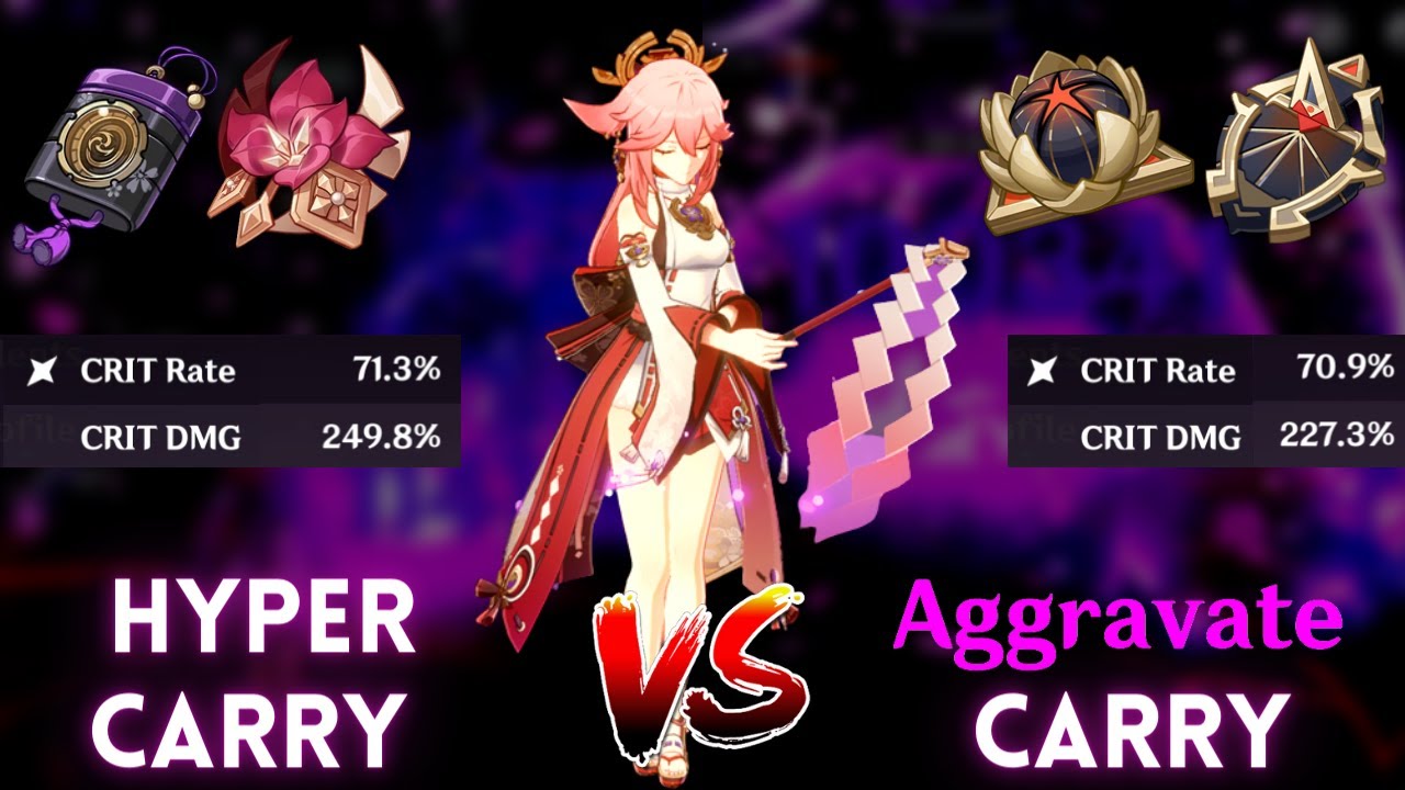 C0 Yae Miko Artifacts Comparison 2pc Atk 2pc Mix Vs 4pc Gilded Dreams c0-yae-miko-artifacts-comparison-2pc-atk-2pc-mix-vs-4pc-gilded-dreams
