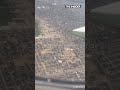 3 человека погибли из-за наводнения в Дагестане #shorts