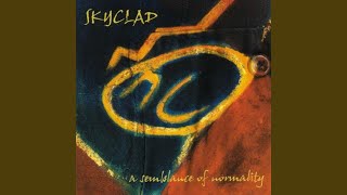 Watch Skyclad Like A Ballad For The Disenchanted video