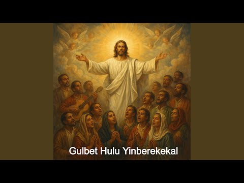 Gulbet Hulu Yinberekekal