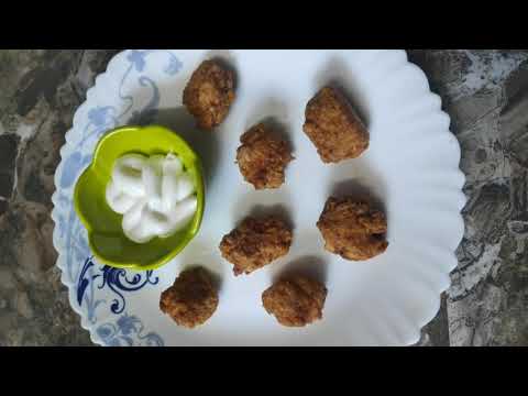 Try this chicken recipe and choose the name || இந்த சிக்கன்  ரெசிப்பிக்கு என்ன பெயர் வைக்கலாம் ?