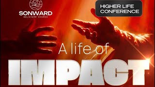 Do you know eternal life is no longer a promise