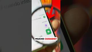 Trucos Whatsapp #android #trucosparacelular #samsung #whatsapp #whatsapptips #viral #ia #Samsung