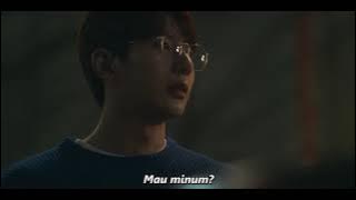 Spirit Fingers episode 2 sub indo film seru drama korea