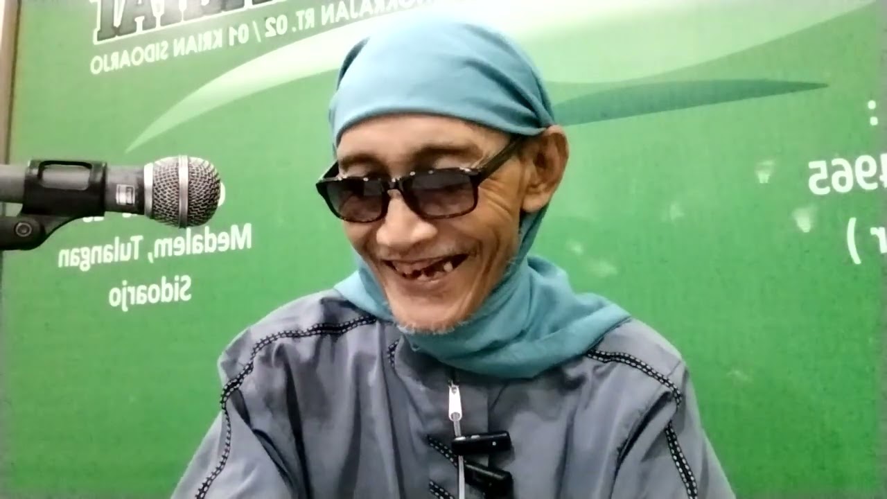 #Syarate wong Moco syahadat, tauhid hal:23, cabang:18 Medalem Sda:085730104965 (Barengkrajan RT.2/1)