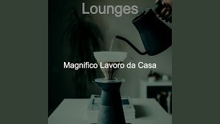 Ricordi, Allegro