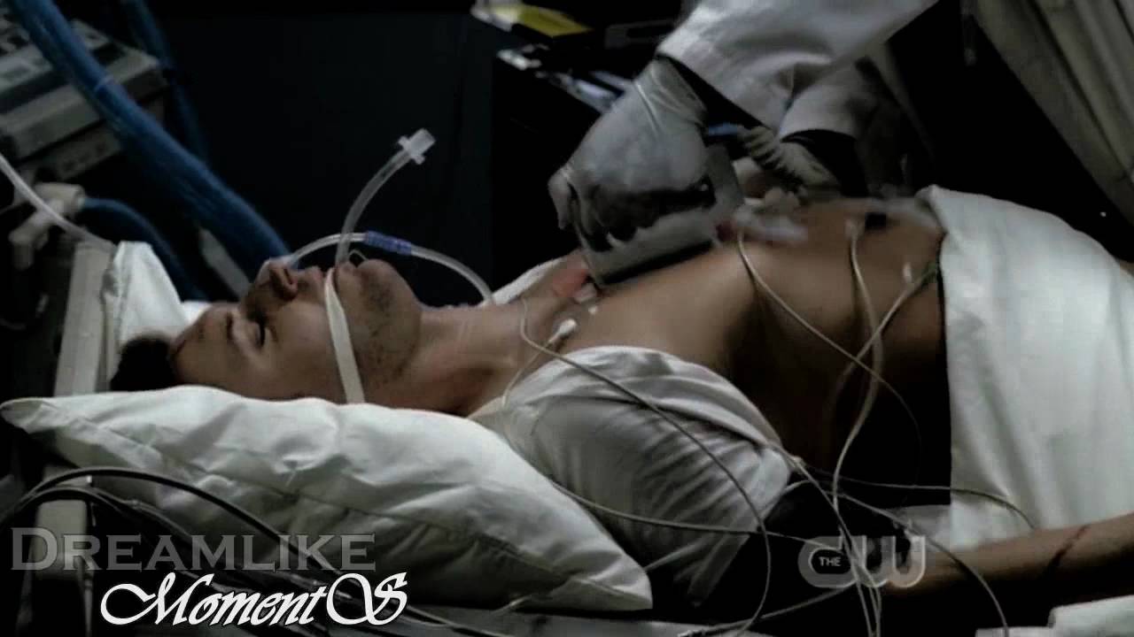 * Siblings  *  Never Far Behind *