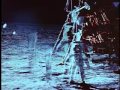 view The Eagle has Landed: The Flight of Apollo 11, 1969 digital asset number 1