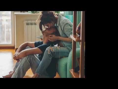 ვერასდროს დაგთმობ   Verasdros Dagtmob