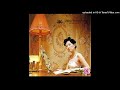 장윤정 - 바보같은 미소