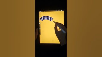 Procreate brushes 🖌 💡procreate animation