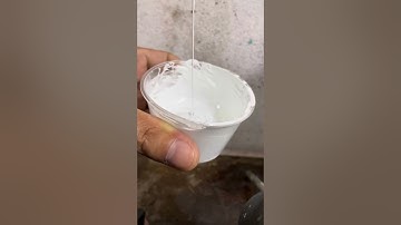 Cùng chuyên gia hướng dẫn pha mực dầu trong in lụa | 0888017111 | intoanquoc.com