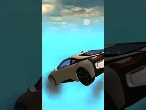 GRAND MOBILE промокод Trutnev #комментарии #лайк #подпишись #рекомендации #комм #подп #gta5