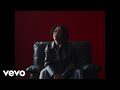 Kelly Lee Owens Love You Got Official