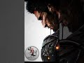 Shuka4Beats - "Still Standing" #music #hiphop #rap #beat #beats #instrumental #beatmaker #producer