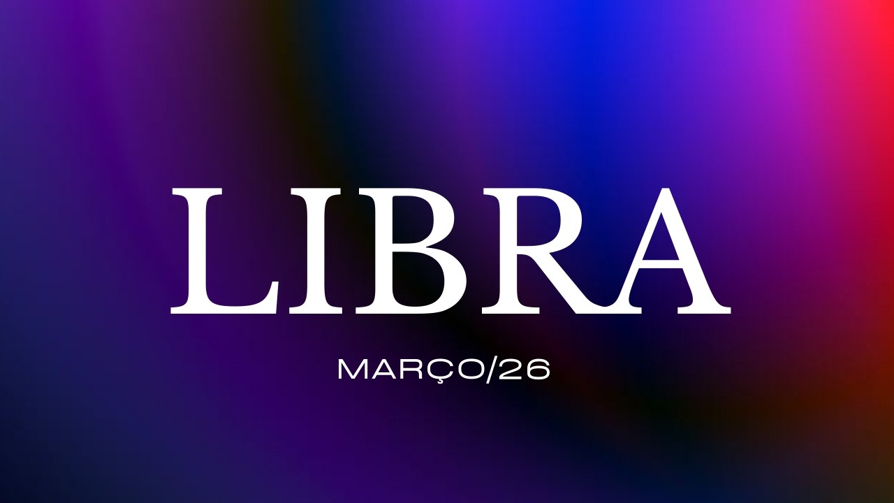 ♎LIBRA MAR/26♎A VERDADE SOBRE UM 🔺 AMOROSO VAI VIR À TONA SE PREPARA ALGUÉM PODE ESTAR MANIPULANDO🔺💑