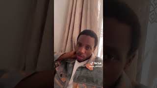 Akili by Beniboyz  &amp;  SMS Officiel
