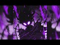Ultrakill De Funk BRAZILIAN PHONK Slowed Reverb 
