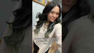 What can I say I’m a working girly!!! #viralvideo #subscribe #working #stayconfidentandkind